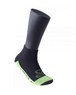 CALCETINES VIBOR-A MEDIA CA321A MULTICOLOR