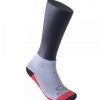 CALCETINES VIBOR-A CA321A BAJA MULTICOLOR