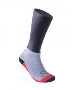 CALCETINES VIBOR-A CA321A BAJA MULTICOLOR