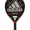 ADIDAS VORTOM SOFT RED