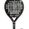 BLACK CROWN PITON 9.0