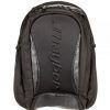 MOCHILA J.HAYBER TOUR NEGRO