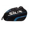 PALETERO SIUX OPTIMUS AZUL 21