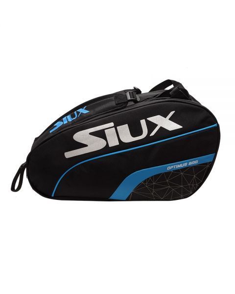 PALETERO SIUX OPTIMUS AZUL 21