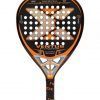 NOX VENTUS POWER CARBONO