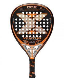 NOX VENTUS POWER CARBONO