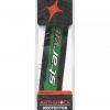 PROTECTOR STAR VIE PVC BRAVA NEGRO VERDE