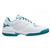 MIZUNO WAVE EXCEED SL 2 CC AZUL BLANCO 61GC2120 85
