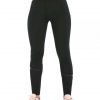 MALLA BULLPADEL PILLER NEGRO MUJER