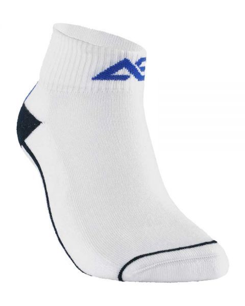 CALCETINES BULLPADEL BPAE04 CC AZUL TINTA