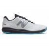 796 V2 BLANCO PLATA MCH796PH