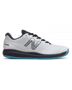 796 V2 BLANCO PLATA MCH796PH