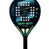 ROYAL PADEL 790 WHIP HYBRID