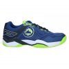 JHAYBER TALENTO AZUL ZA44375-300